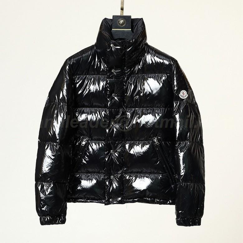 Moncler Men's Outwear 239